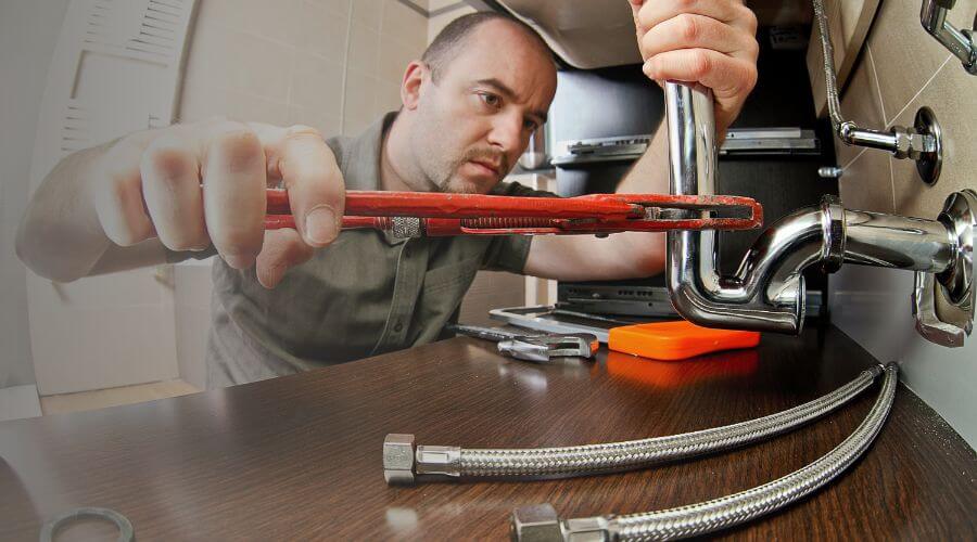 Professional Leak Detection Services in Ringling, OK
